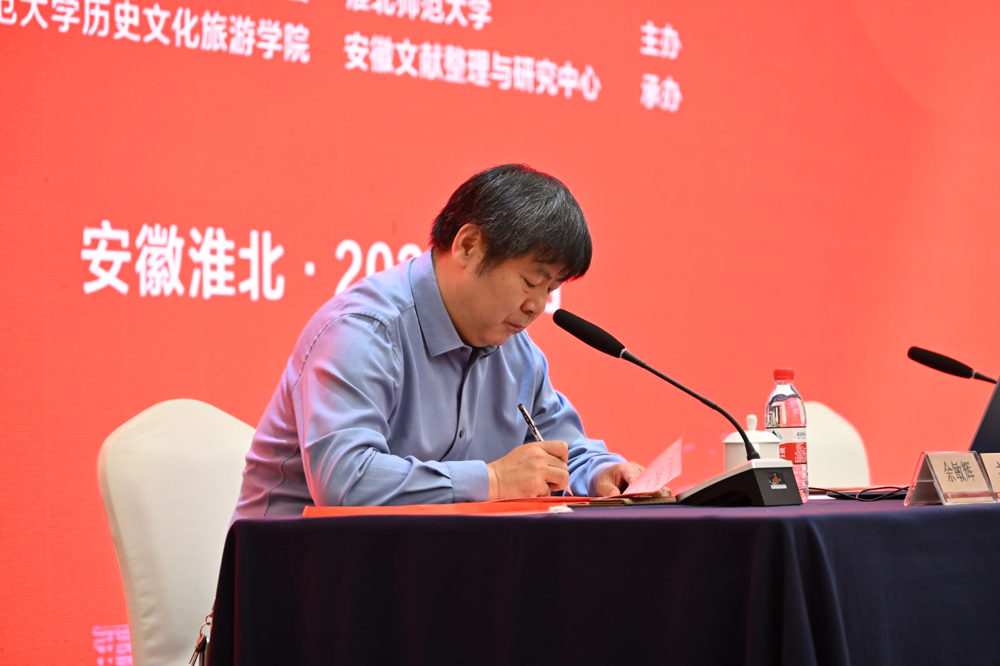 e4e050f6eebf4815bae79c25a359dbb1.png e4e050f6eebf4815bae79c25a359dbb1.png