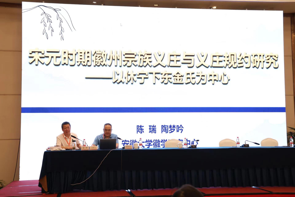 f7d0e41bcead4c329f180a2d0ff67c5b.png f7d0e41bcead4c329f180a2d0ff67c5b.png