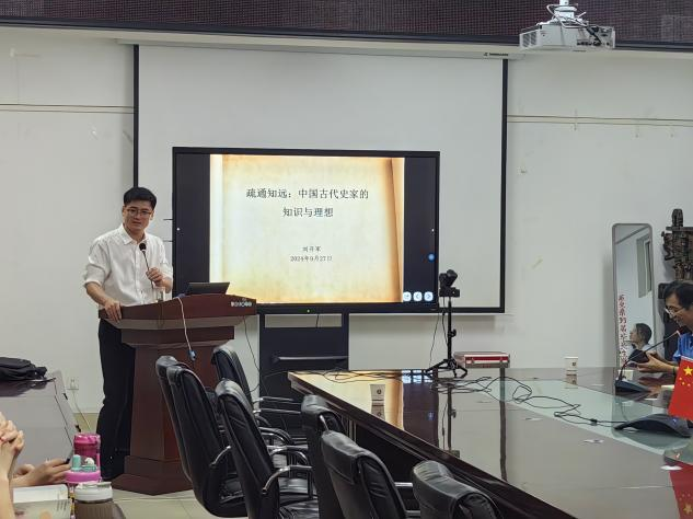 22a4571edffb46a79bf5833508d8a69d.png 22a4571edffb46a79bf5833508d8a69d.png