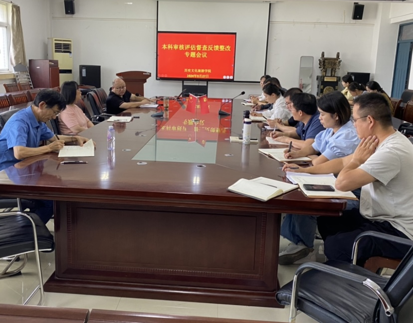 714e94da69e149bd8cfe61bda72809b0.png 714e94da69e149bd8cfe61bda72809b0.png