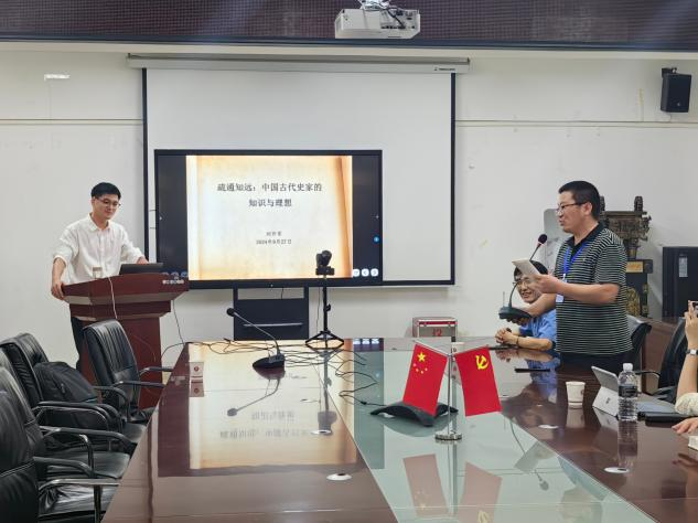 f84b89529cf14c96b17f9ccfe9e2f50e.png f84b89529cf14c96b17f9ccfe9e2f50e.png