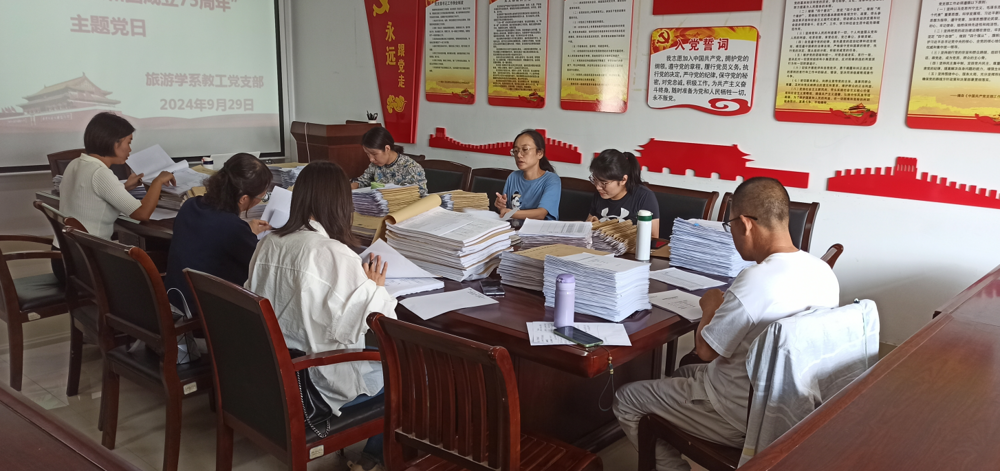 123a978efcc147e598c8504d0138c2b1.png 123a978efcc147e598c8504d0138c2b1.png