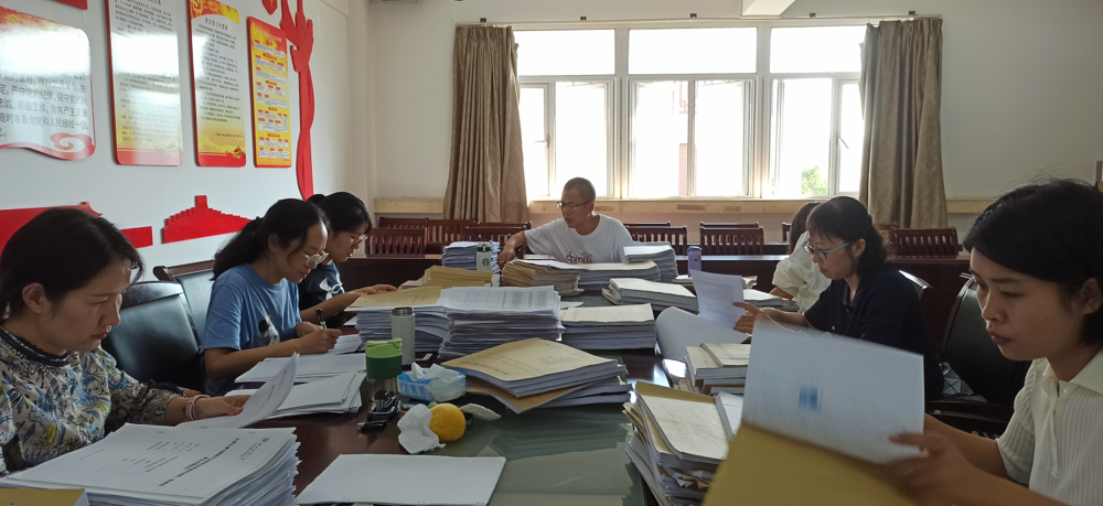 44371d76899048a5936d52d245999d2d.png 44371d76899048a5936d52d245999d2d.png