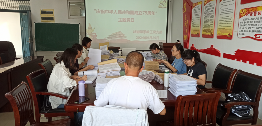 7cb26ee305be4c05b90ca35a2db96a0c.png 7cb26ee305be4c05b90ca35a2db96a0c.png