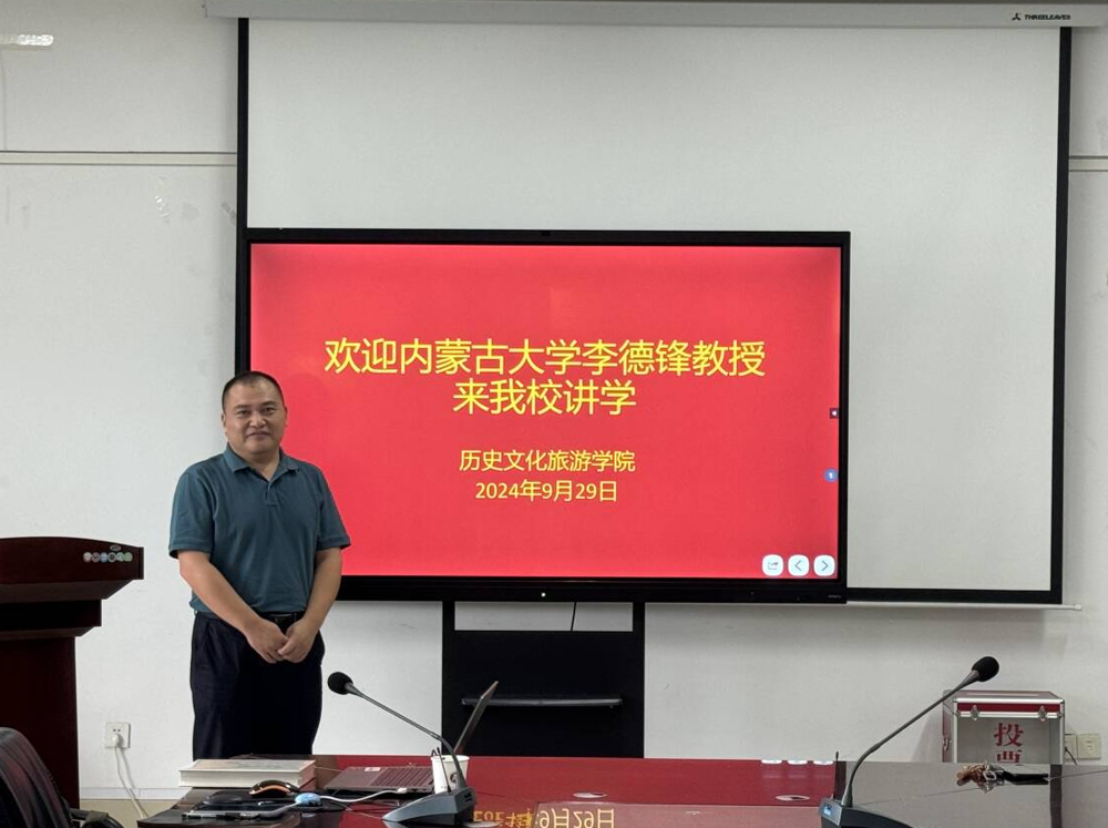 925e03ba00994468bb9980d695ad54af.png 925e03ba00994468bb9980d695ad54af.png