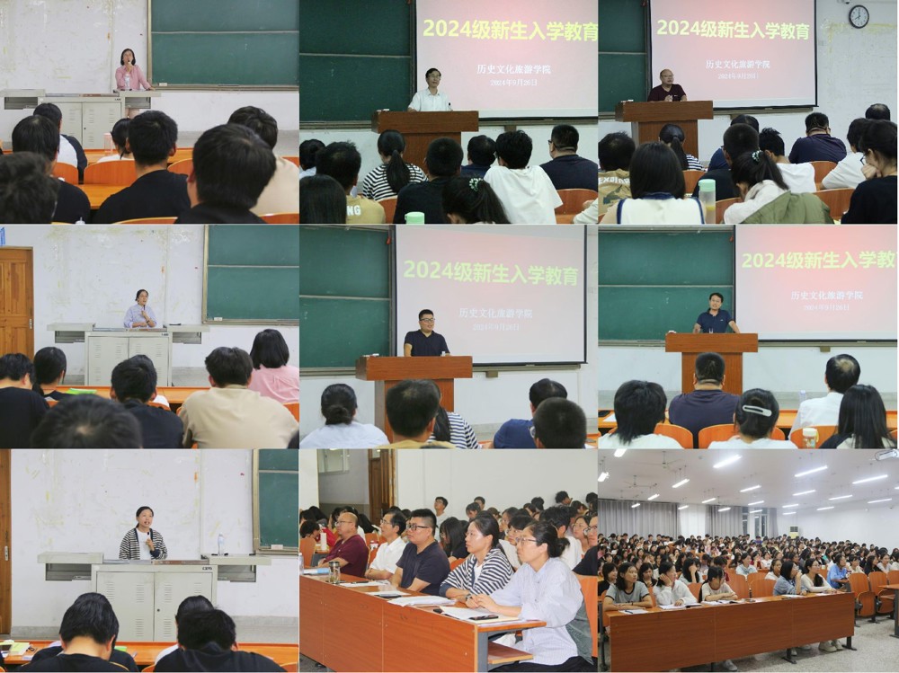 981c1157260e47cf85b62727634d5895.jpg 981c1157260e47cf85b62727634d5895.jpg