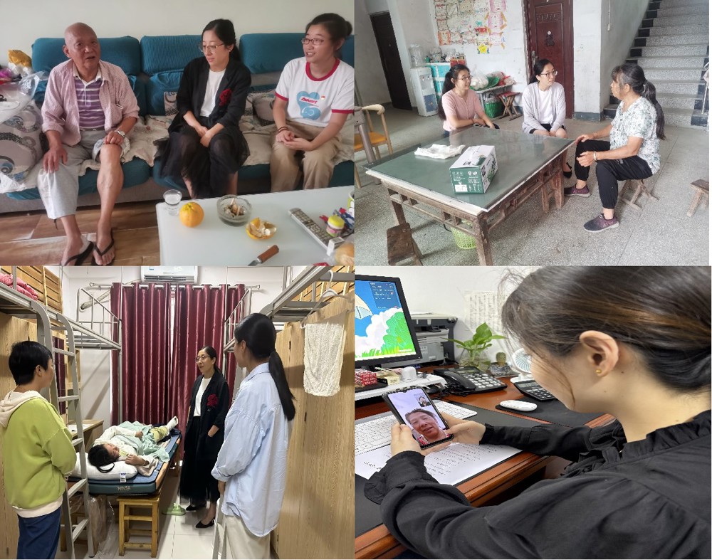 cb055826d56544bfa2d9e67a466e5220.jpg cb055826d56544bfa2d9e67a466e5220.jpg