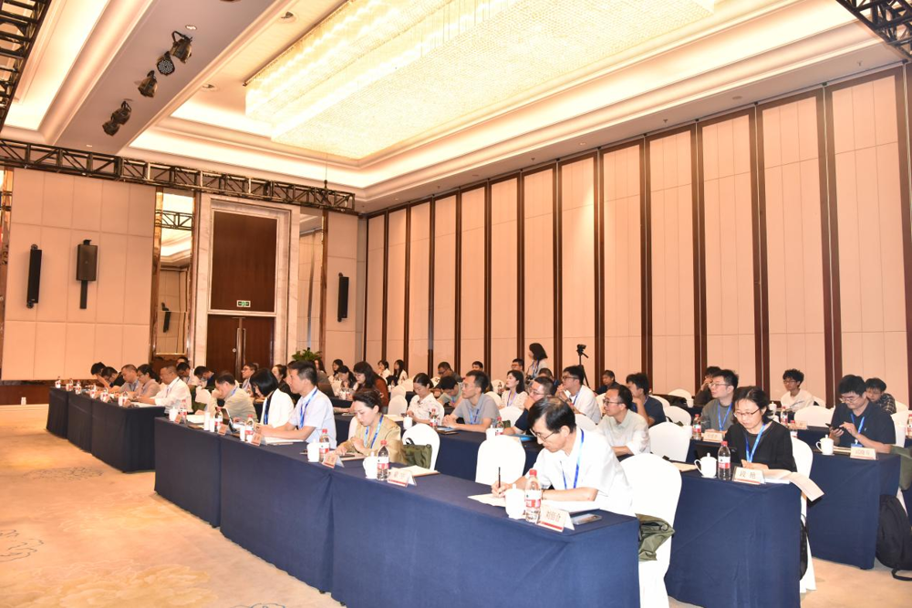 1ba6d941f66743b6b6150672ec7f0de8.png 1ba6d941f66743b6b6150672ec7f0de8.png