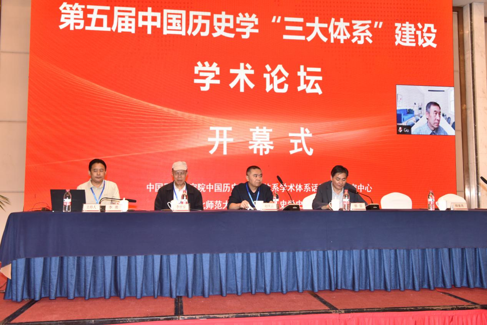 a35488388cf94d9497b491c63d094edd.png a35488388cf94d9497b491c63d094edd.png