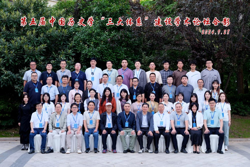 ea701fd391b04a20af7d67903cbccd73.png ea701fd391b04a20af7d67903cbccd73.png