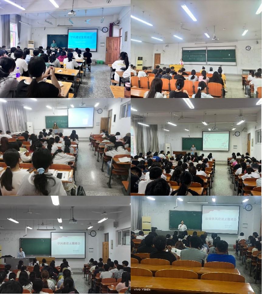 677eddb6305e4771a7df405c9e5a3e94.jpg 677eddb6305e4771a7df405c9e5a3e94.jpg