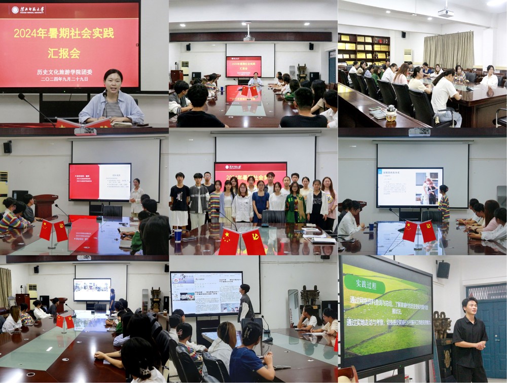 f1b2cef2dada40529dd8f21bd0d65099.jpg f1b2cef2dada40529dd8f21bd0d65099.jpg