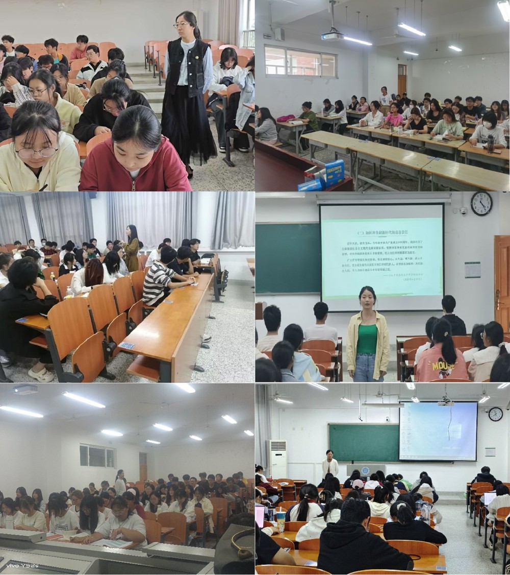 f2866f502111452bbafe1f05df8a10b8.jpg f2866f502111452bbafe1f05df8a10b8.jpg