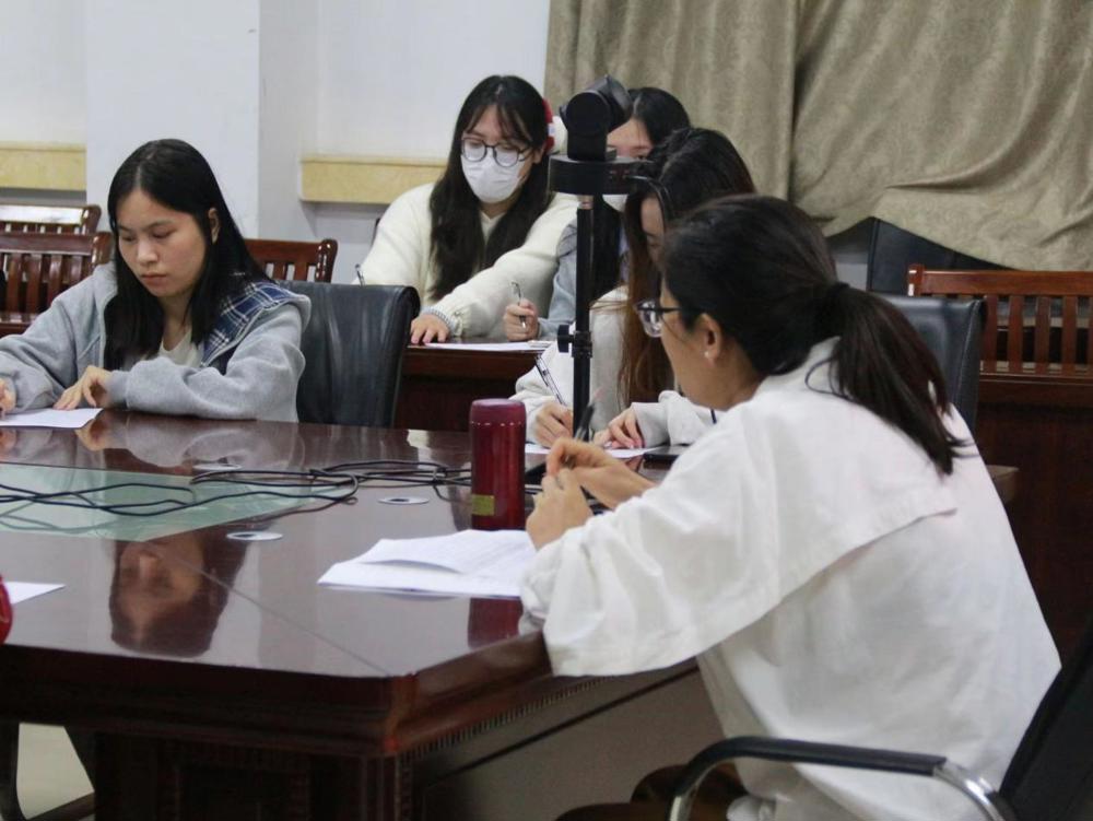 2db47454a414405da5901a87099de1b1.jpg 2db47454a414405da5901a87099de1b1.jpg