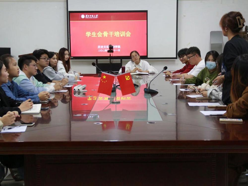 49357eead399452f85ad76883d6e258d.jpg 49357eead399452f85ad76883d6e258d.jpg