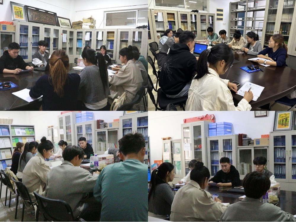 830e82f776614e66803b32996d50e272.jpg 830e82f776614e66803b32996d50e272.jpg