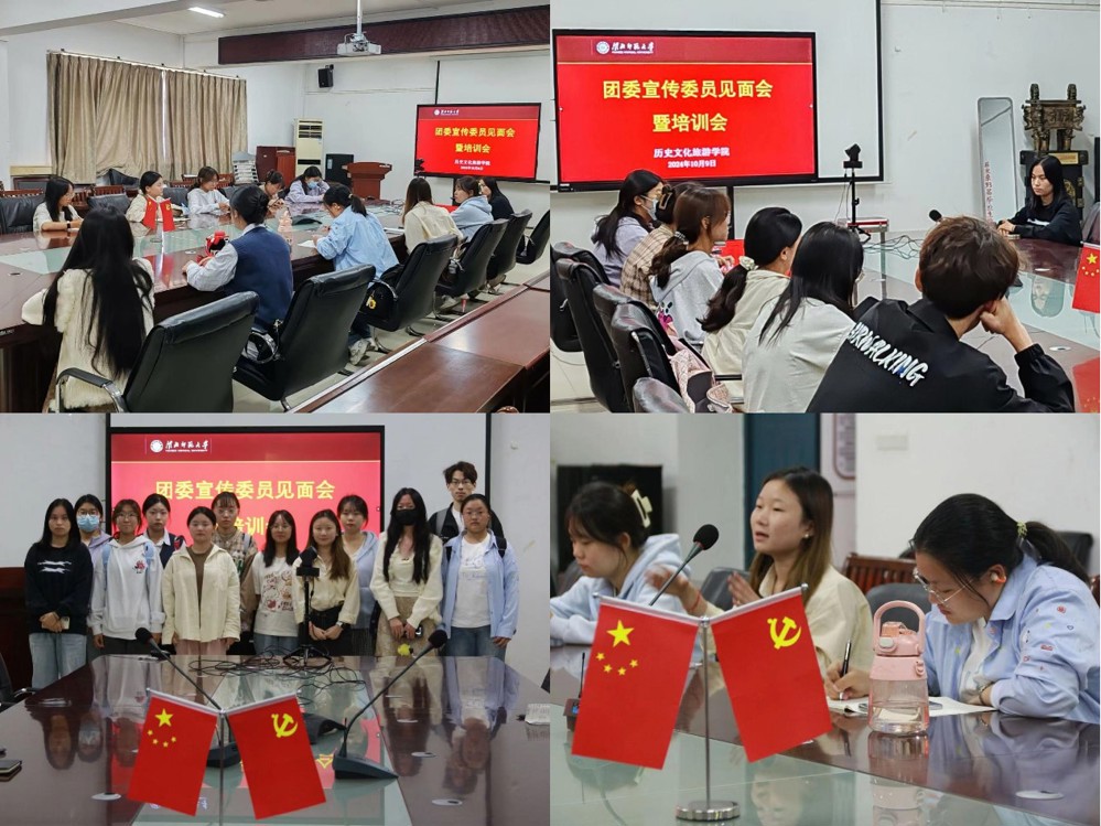 838c3166516147748d74c44f72efcc9e.jpg 838c3166516147748d74c44f72efcc9e.jpg