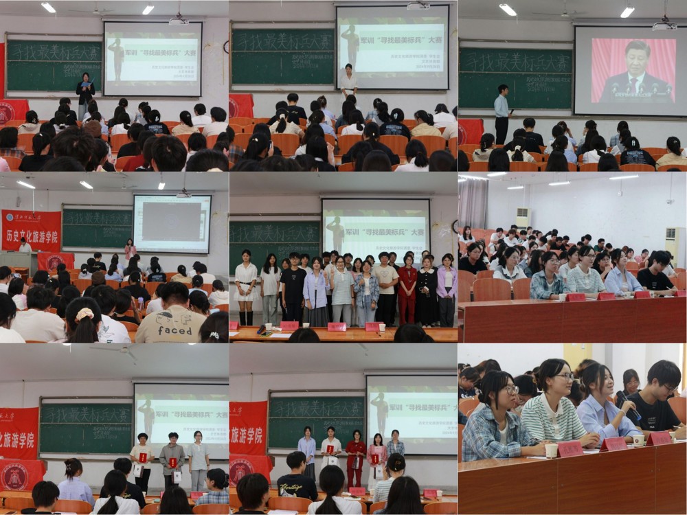 a5efe114b69c48fb897b82459bd32b46.jpg a5efe114b69c48fb897b82459bd32b46.jpg