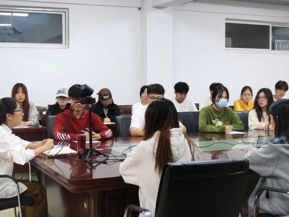 b145684d66f94f329c1a62c894cd8347.jpg b145684d66f94f329c1a62c894cd8347.jpg