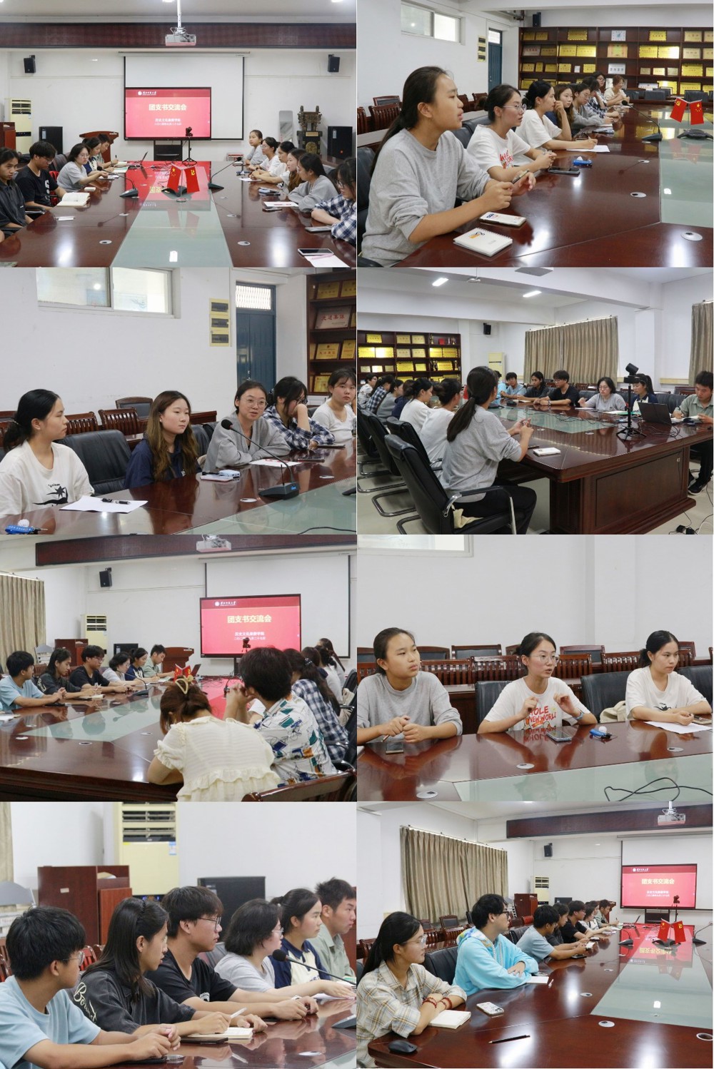 b8f698d42d794ce881687907c9504da4.jpg b8f698d42d794ce881687907c9504da4.jpg