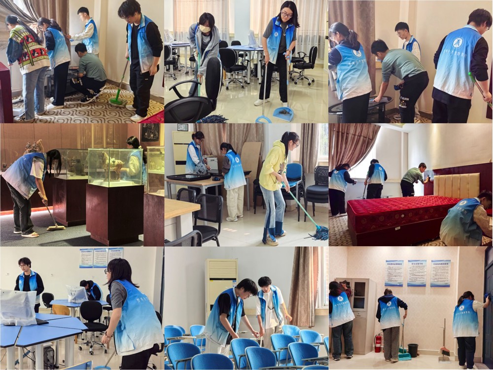 dd51238fd6c04ae7aa2931781f738795.jpg dd51238fd6c04ae7aa2931781f738795.jpg