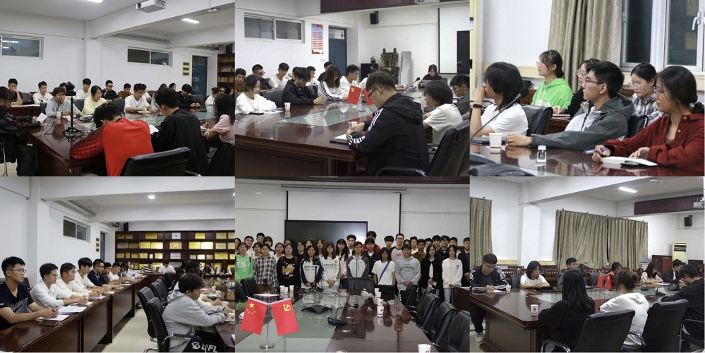 fe9aa2110f4c4f41b32d21286ab5df8f.jpg fe9aa2110f4c4f41b32d21286ab5df8f.jpg