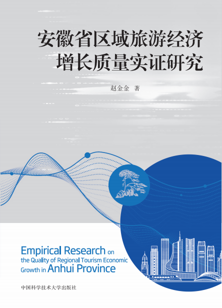 caa4cf9ed3ae484ab024fbb96b28303c.png caa4cf9ed3ae484ab024fbb96b28303c.png