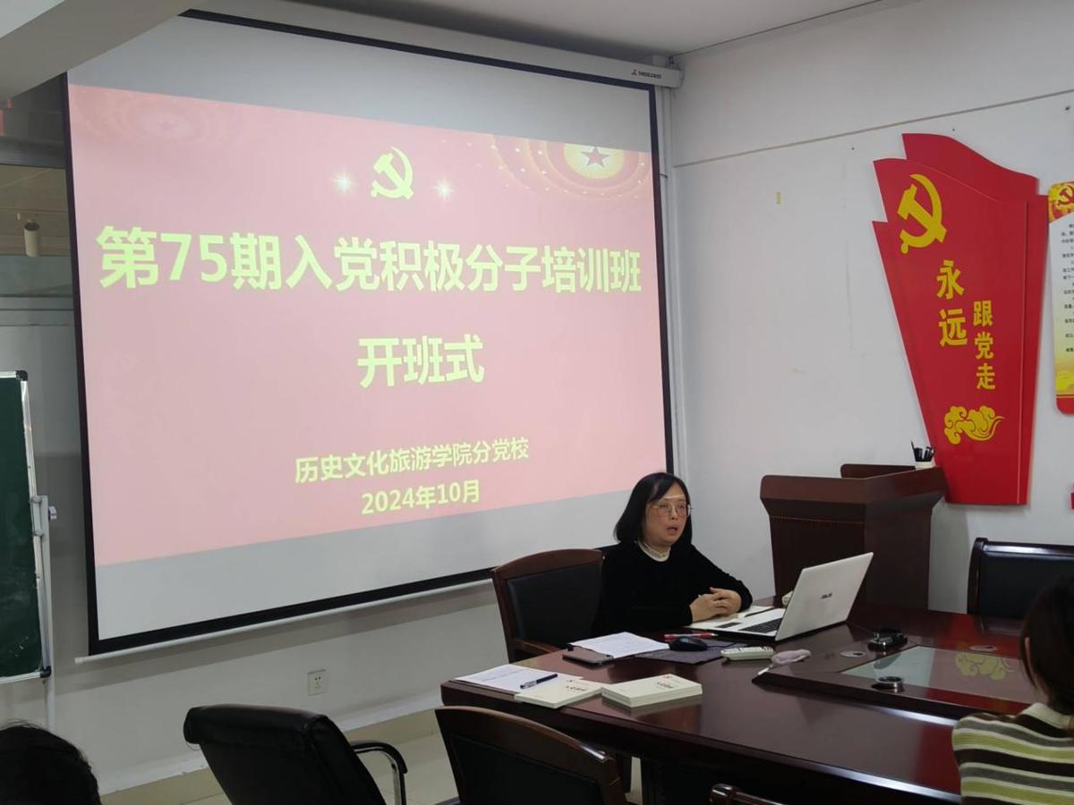 07427008d65141bda9078c6313a96ff7.jpg 07427008d65141bda9078c6313a96ff7.jpg