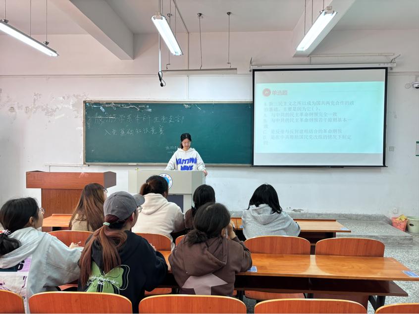 1faa257d42d2469596f191d2fd0b58e5.jpg 1faa257d42d2469596f191d2fd0b58e5.jpg