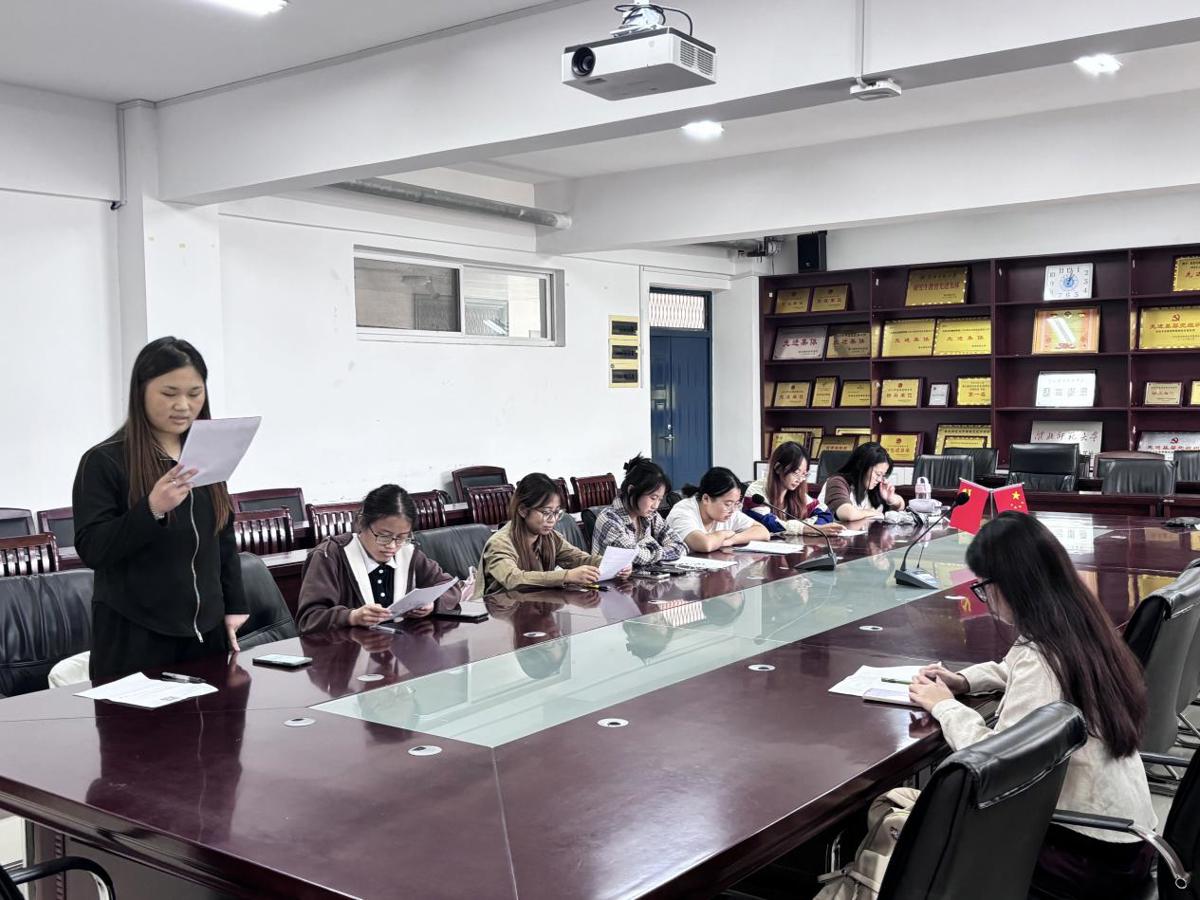 49ce1cbe2a8644f8a966dbe933d3800a.jpg 49ce1cbe2a8644f8a966dbe933d3800a.jpg