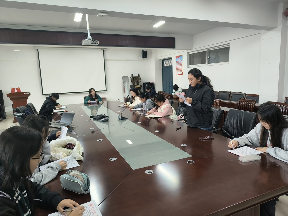 6a533efa4cb94ac9813d42978a920f47.jpg 6a533efa4cb94ac9813d42978a920f47.jpg