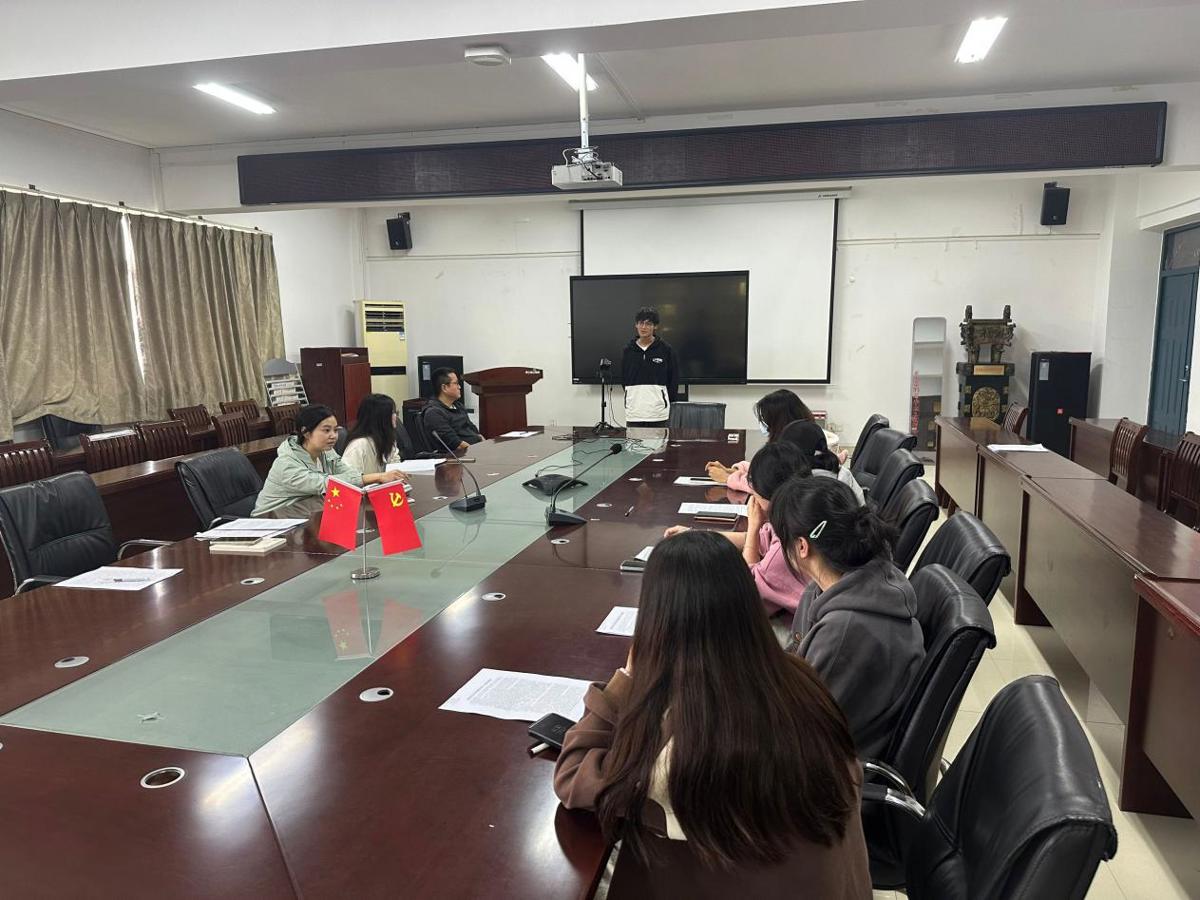 789c01f697314efbb96354773e07c346.jpg 789c01f697314efbb96354773e07c346.jpg