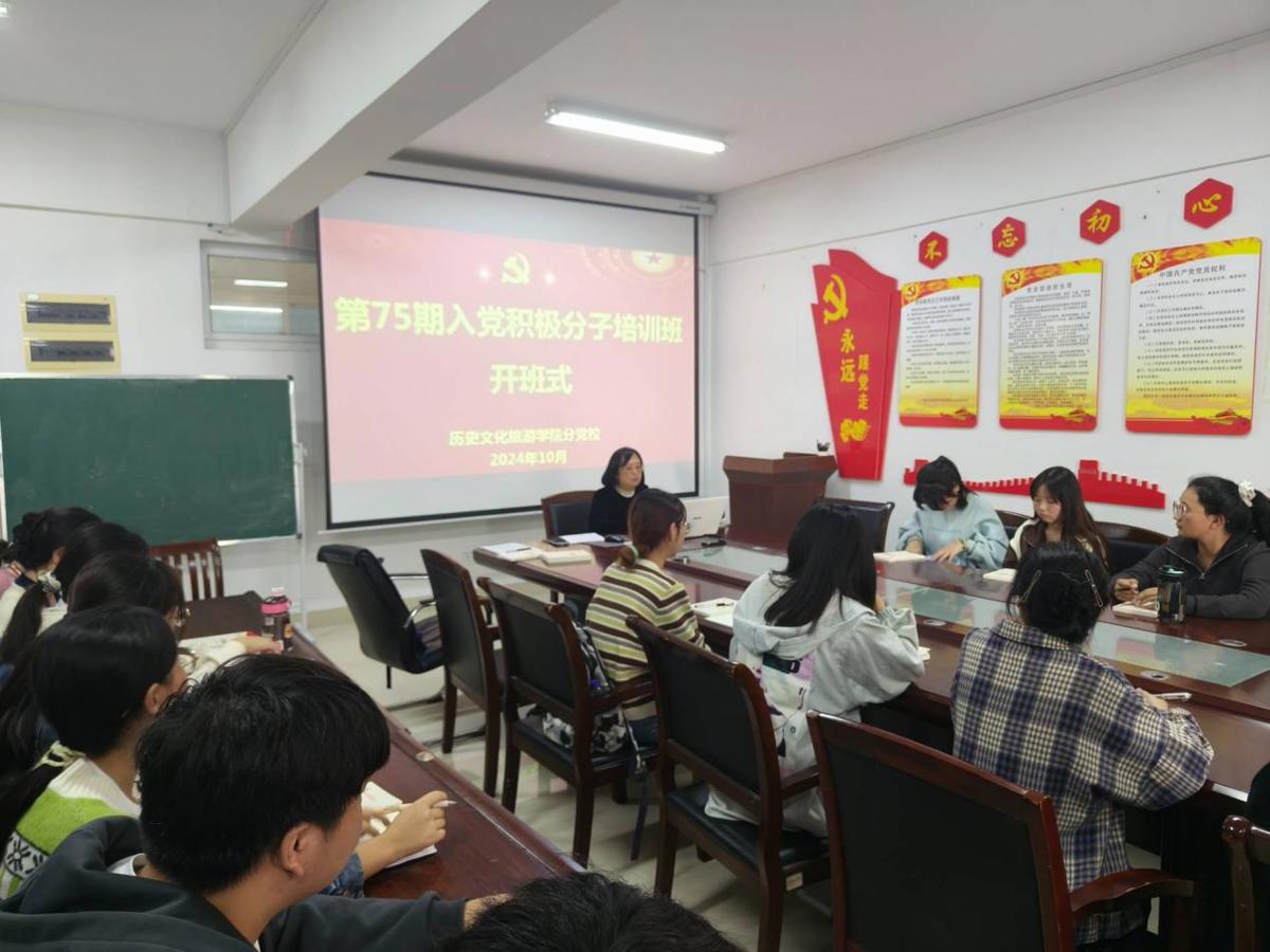 a4744dd17be9412987085bff301f365a.jpg a4744dd17be9412987085bff301f365a.jpg