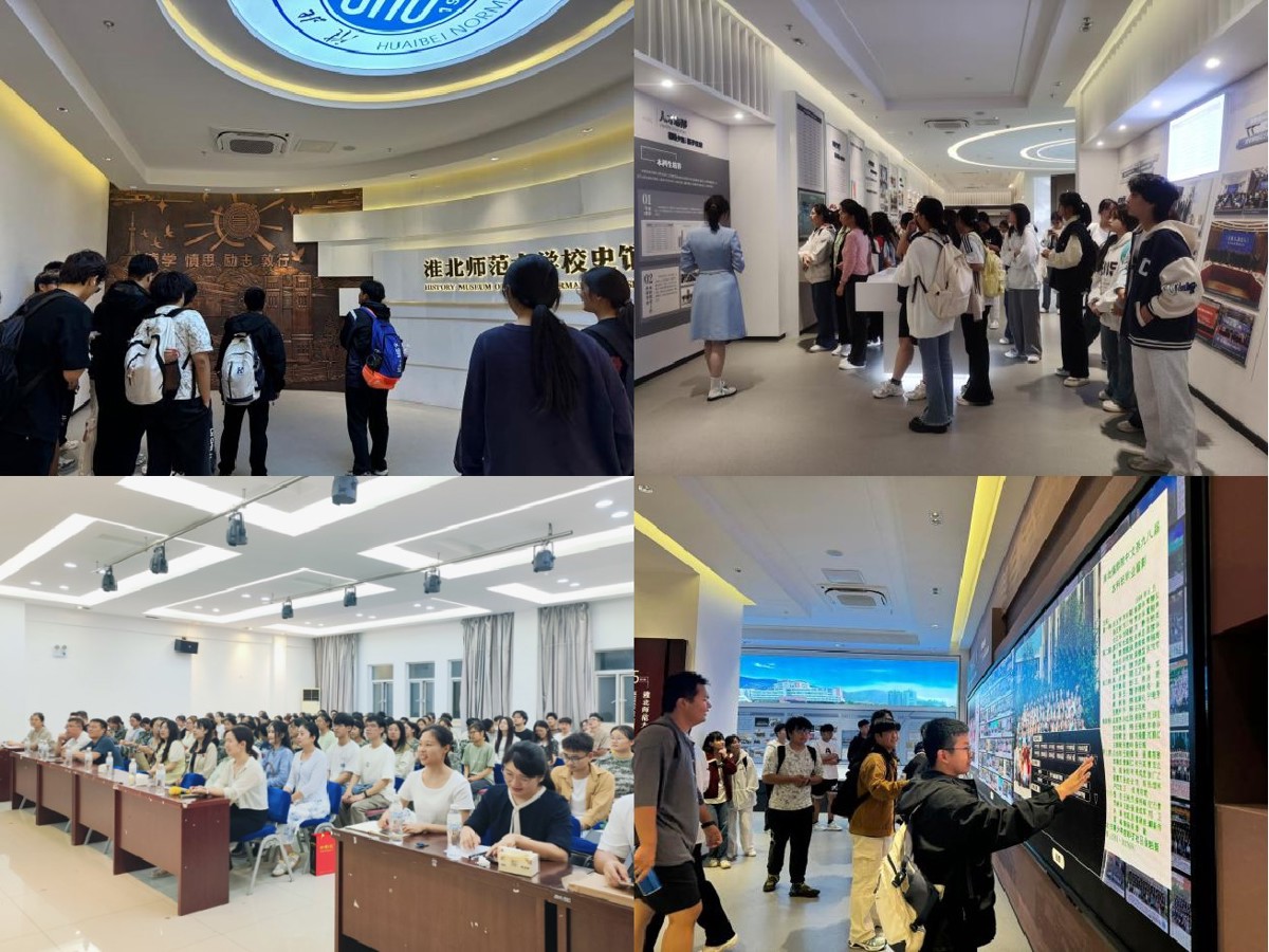 153decd6bf544fe8afc99e1e743c276a.jpg 153decd6bf544fe8afc99e1e743c276a.jpg