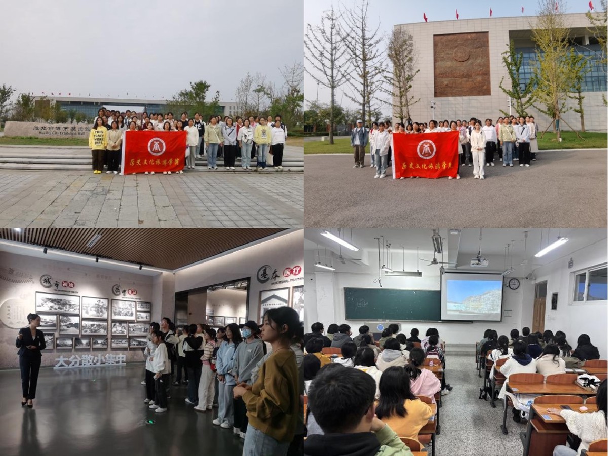 f7904d7e2ee443a8976af2df72d7b716.jpg f7904d7e2ee443a8976af2df72d7b716.jpg