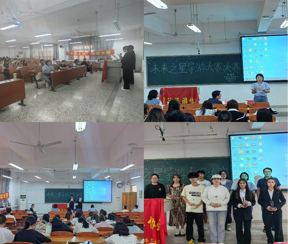 3299c8fdc3a6438894943e2967e7051d.jpg 3299c8fdc3a6438894943e2967e7051d.jpg