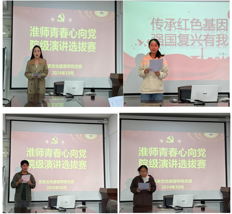 6d24115c7cbc4ba19dc0928f39e46c65.png 6d24115c7cbc4ba19dc0928f39e46c65.png