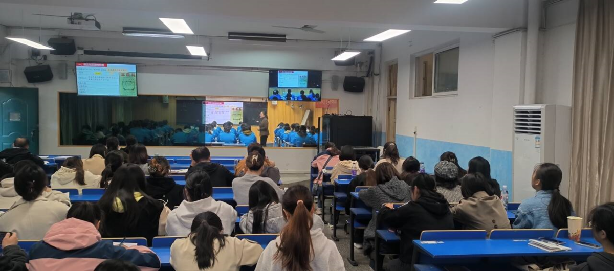 6daf8da889234643b300e24ad4dc34b1.png 6daf8da889234643b300e24ad4dc34b1.png