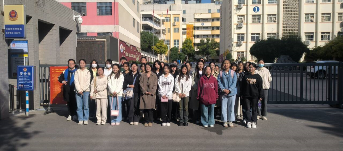 e983c70a2cb245ddb060712b2543152b.png e983c70a2cb245ddb060712b2543152b.png