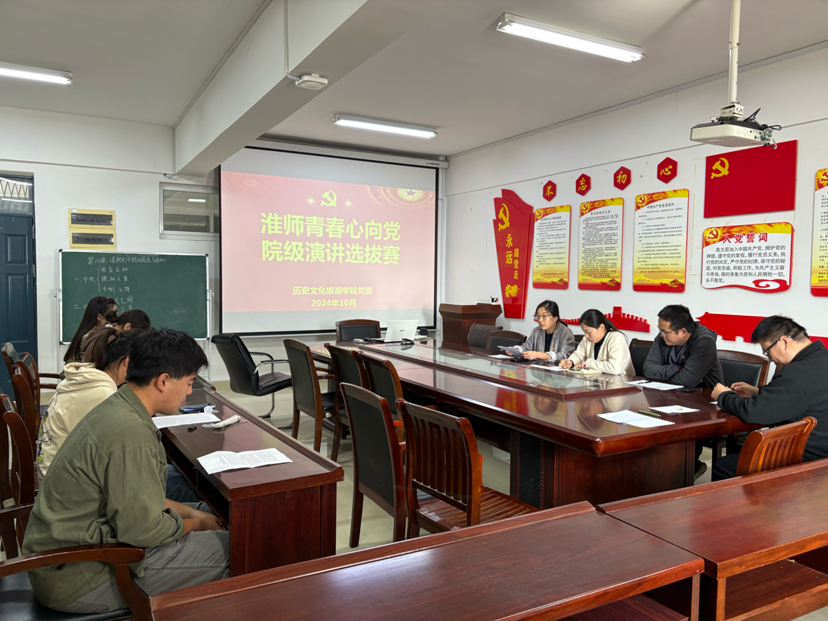 f8eefb2555d44a01995d197778bdfa1e.png f8eefb2555d44a01995d197778bdfa1e.png