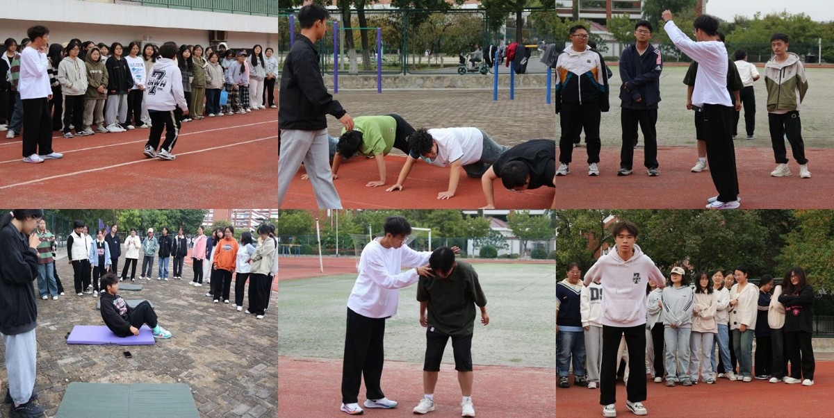 17af96a19cf64dda8c214f59fcdd04c0.jpg 17af96a19cf64dda8c214f59fcdd04c0.jpg