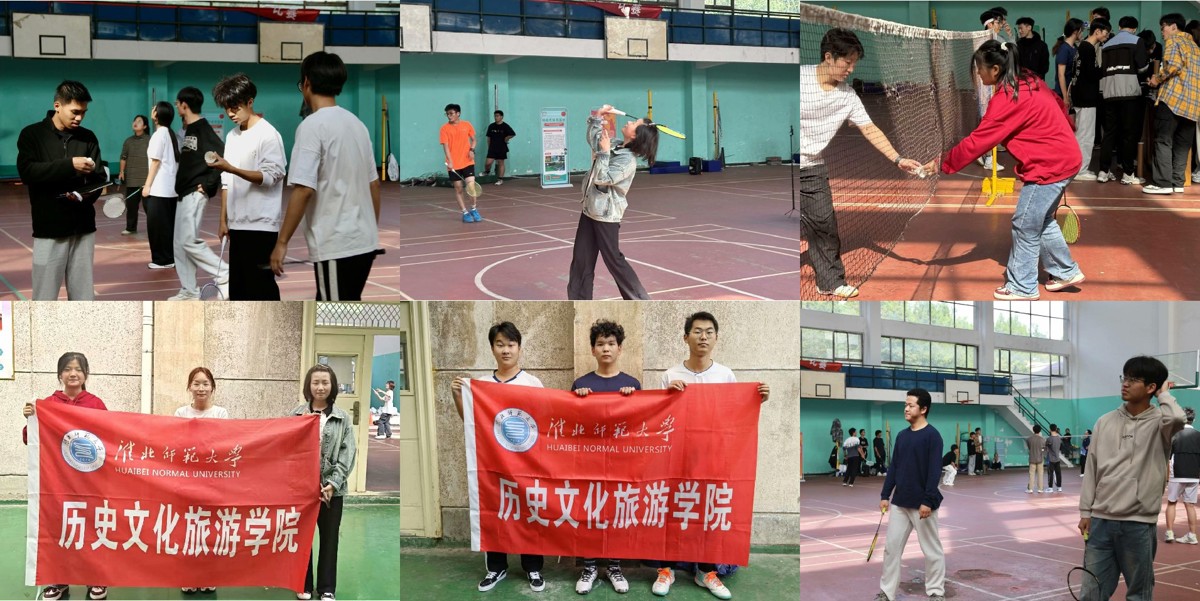 26e2cf55f65248a6a1b476384574bc02.jpg 26e2cf55f65248a6a1b476384574bc02.jpg