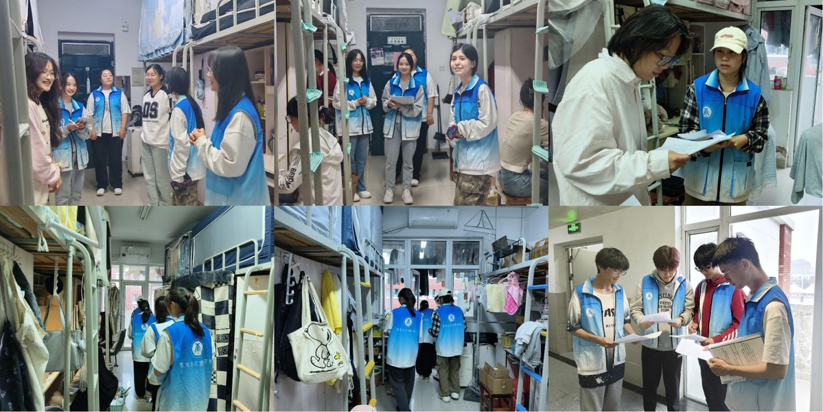 adb7626908d44b0a8506708842dc6cf7.jpg adb7626908d44b0a8506708842dc6cf7.jpg