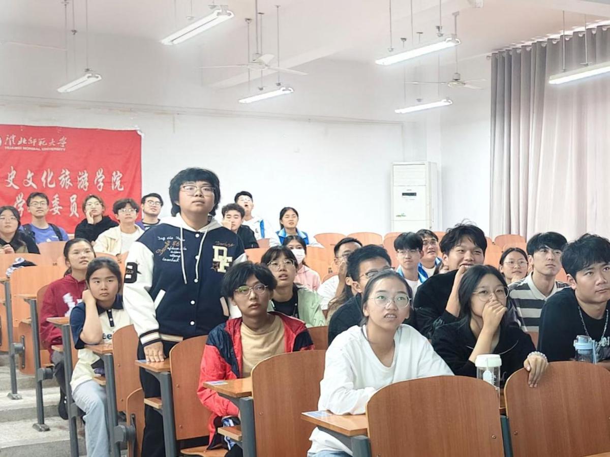 9ad9af4a540b4b319457f2f6e25b86e8.jpg 9ad9af4a540b4b319457f2f6e25b86e8.jpg