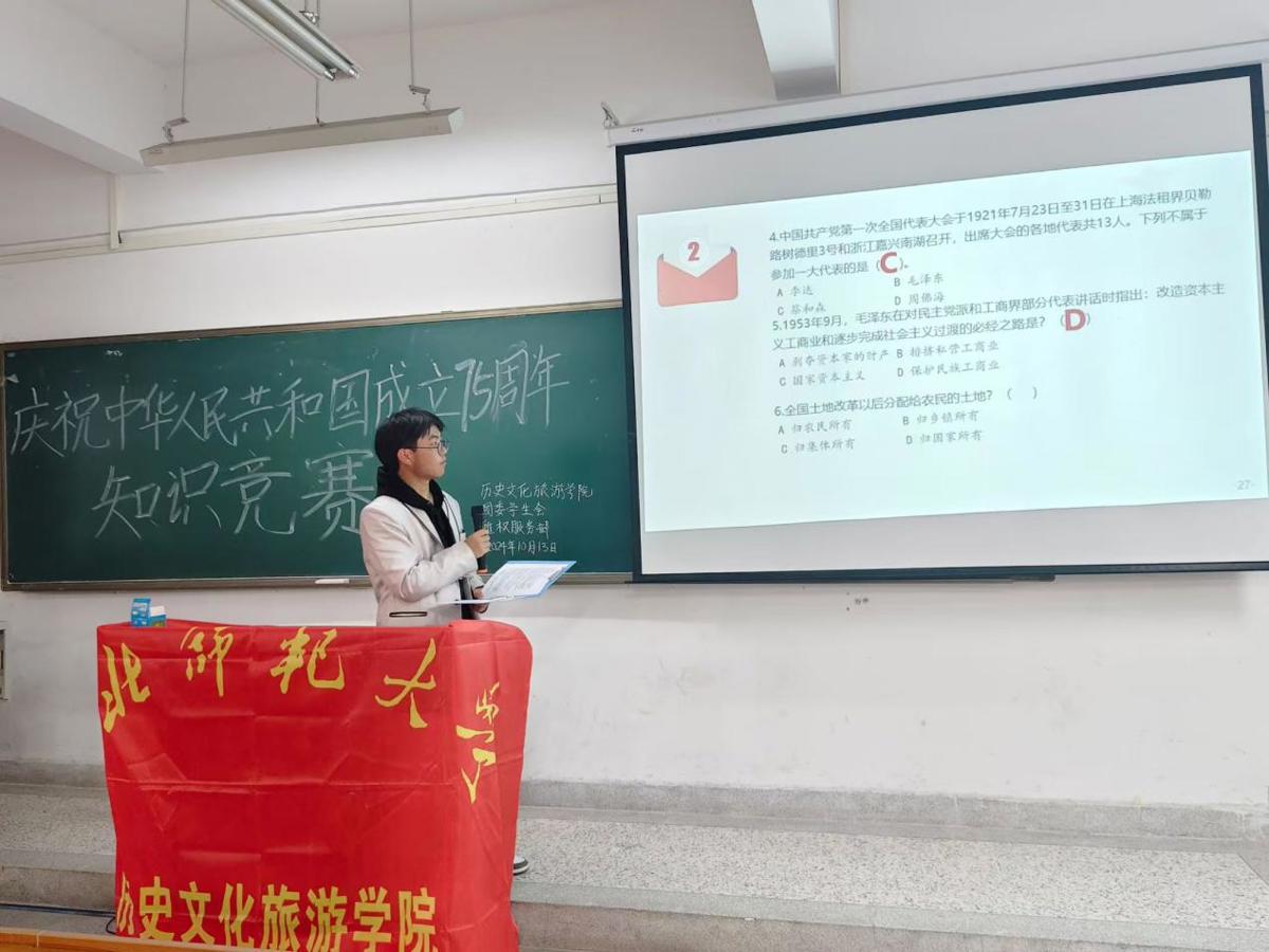 c641e15fb5134a4289ecb642c25504d4.jpg c641e15fb5134a4289ecb642c25504d4.jpg