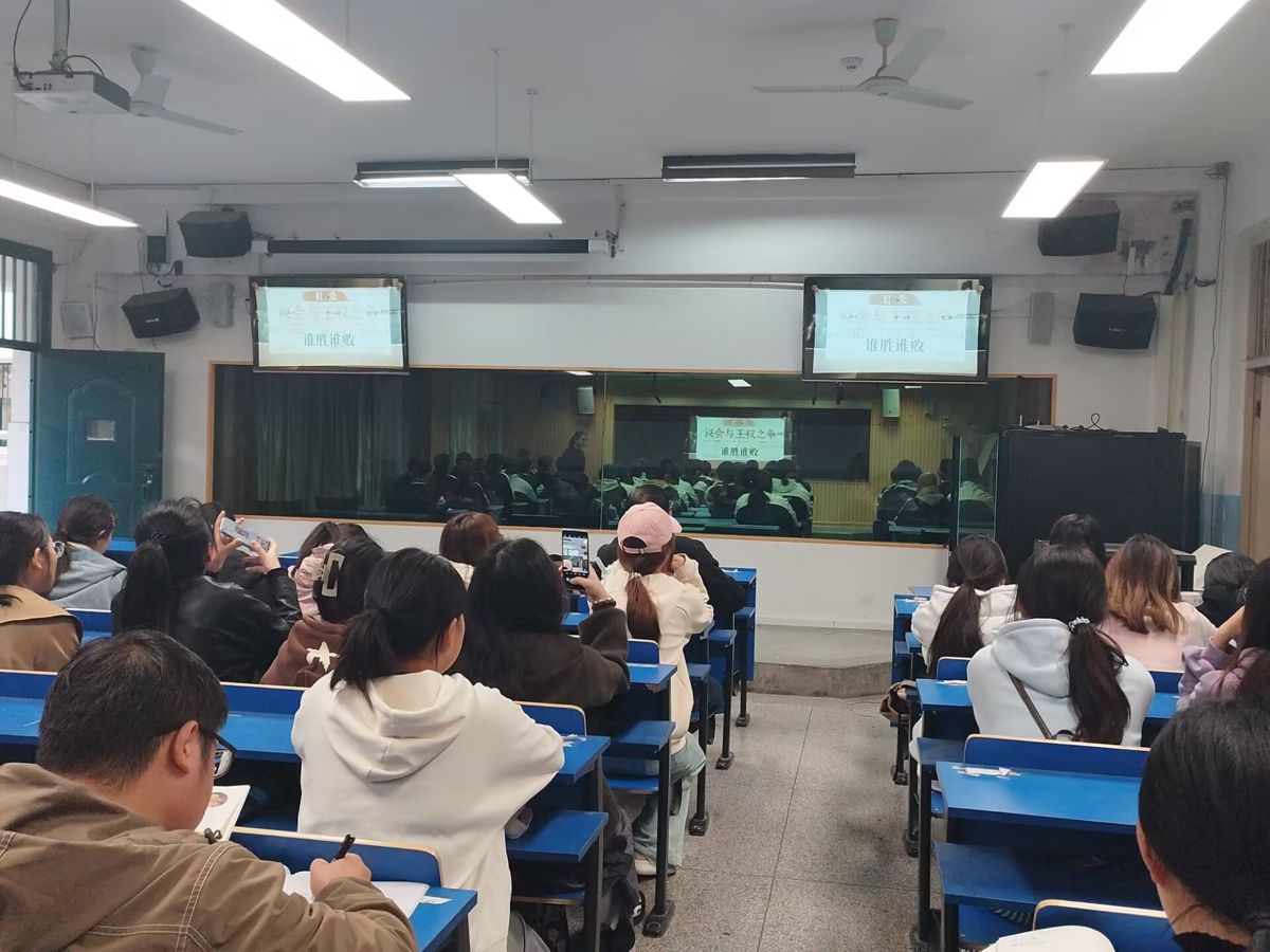 16517dd4c8a54b0483ee32021571b4da.png 16517dd4c8a54b0483ee32021571b4da.png