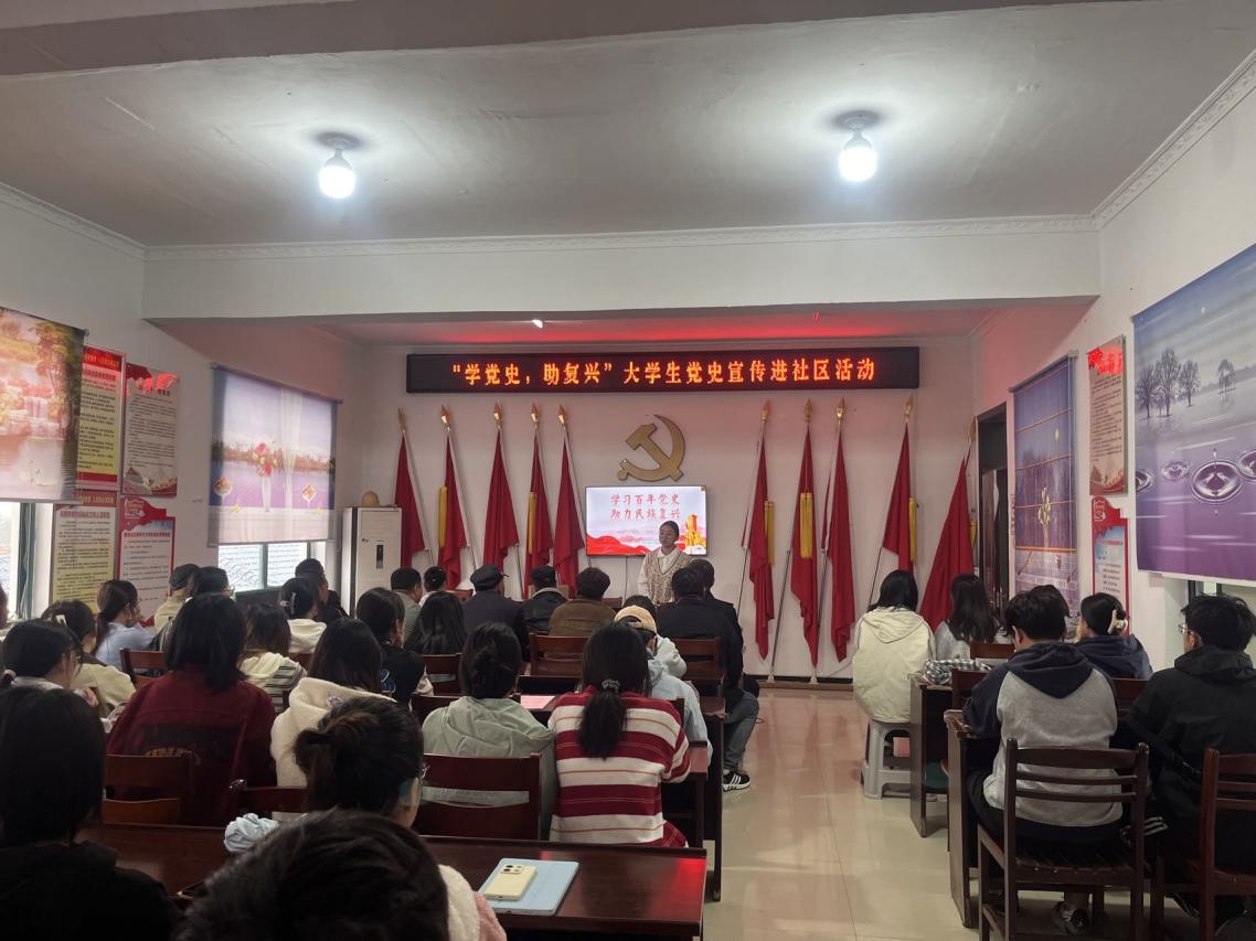 478818176e7c4eecbd5720e3cbb84cf6.jpg 478818176e7c4eecbd5720e3cbb84cf6.jpg