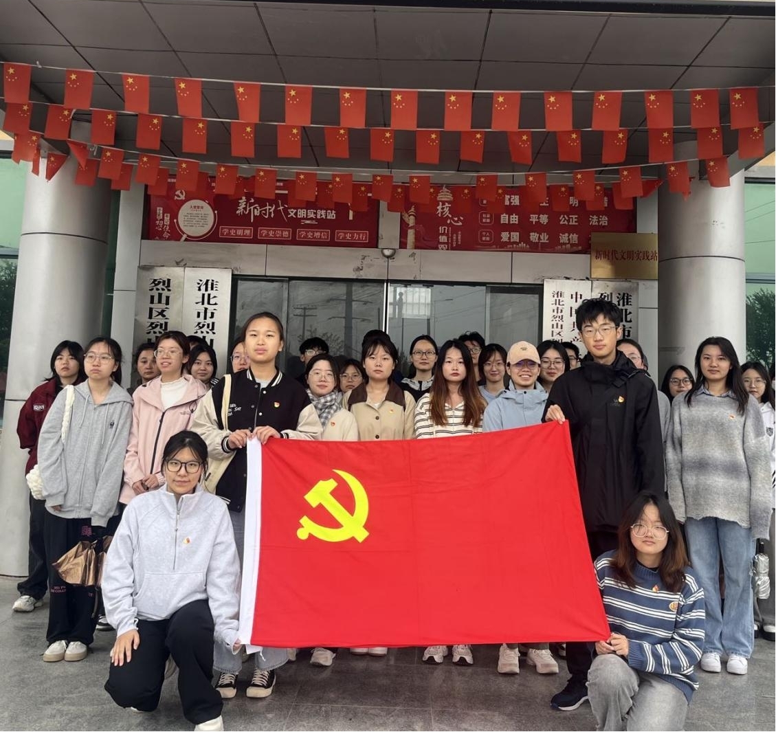 f2da50961bae40f880f5a1666e5f766f.jpg f2da50961bae40f880f5a1666e5f766f.jpg