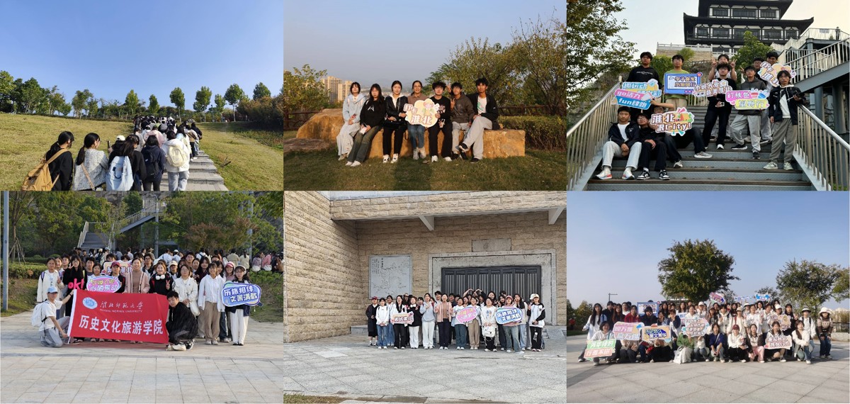 743f18782ae6404986e6d153a0b79e27.jpg 743f18782ae6404986e6d153a0b79e27.jpg