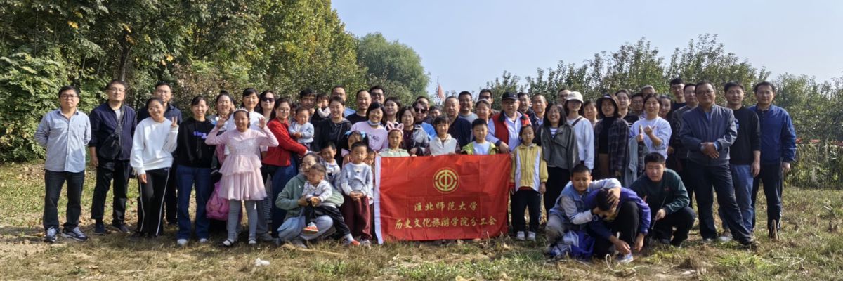 a52ae5968a934242a5d1729310b59bbc.jpg a52ae5968a934242a5d1729310b59bbc.jpg